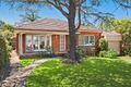 Property photo of 116 Lovell Road Eastwood NSW 2122