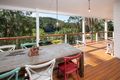 Property photo of 19 Severn Road Woronora NSW 2232