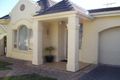 Property photo of 11/6 Swan Avenue Klemzig SA 5087
