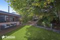 Property photo of 81 Courtney Road Padstow NSW 2211