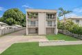 Property photo of 3/24 Welsh Street Rosslea QLD 4812