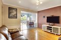 Property photo of 217 Northcliffe Drive Berkeley NSW 2506