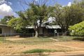 Property photo of 3 Walter Street Charleville QLD 4470