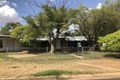 Property photo of 3 Walter Street Charleville QLD 4470