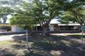 Property photo of 3 Walter Street Charleville QLD 4470