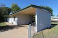 Property photo of 3 Walter Street Charleville QLD 4470
