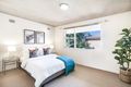 Property photo of 6/4 Albi Place Randwick NSW 2031