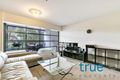 Property photo of 207/7 Sterling Circuit Camperdown NSW 2050