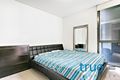 Property photo of 207/7 Sterling Circuit Camperdown NSW 2050