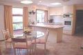 Property photo of 11 Bellaview Road Flagstaff Hill SA 5159
