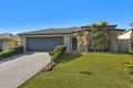Property photo of 206 Macdonald Drive Narangba QLD 4504