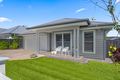 Property photo of 57 Challoner Rise Renwick NSW 2575