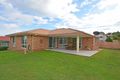 Property photo of 10 Arlington Court Kawungan QLD 4655