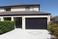 Property photo of 8 Gardenia Grove Burleigh Heads QLD 4220