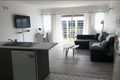 Property photo of 31/26-30 Sheridan Street Cairns City QLD 4870