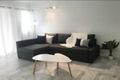 Property photo of 31/26-30 Sheridan Street Cairns City QLD 4870