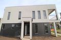 Property photo of 15 Tata Way Doreen VIC 3754