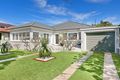 Property photo of 17 The Boulevarde Newport NSW 2106