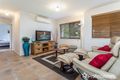 Property photo of 50 Sheaffe Street Bracken Ridge QLD 4017