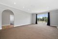 Property photo of 342 McFarlanes Road Berry Park NSW 2321
