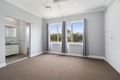 Property photo of 342 McFarlanes Road Berry Park NSW 2321