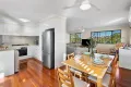 Property photo of 4 Pavuvu Street Mansfield QLD 4122