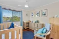 Property photo of 4 Pavuvu Street Mansfield QLD 4122