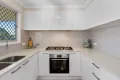 Property photo of 4 Pavuvu Street Mansfield QLD 4122