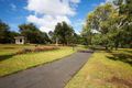 Property photo of 76 Union Road Surrey Hills VIC 3127