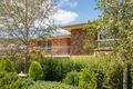 Property photo of 7 Lotus Avenue Kalkite NSW 2627