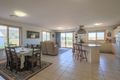Property photo of 7 Lotus Avenue Kalkite NSW 2627
