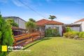 Property photo of 66 Forsyth Street Kingsgrove NSW 2208