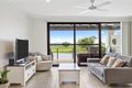 Property photo of 35/42 Stadium Drive Robina QLD 4226