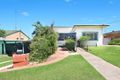 Property photo of 67 Nelson Street Nambucca Heads NSW 2448