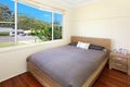 Property photo of 67 Nelson Street Nambucca Heads NSW 2448