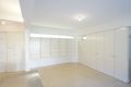 Property photo of 6/23 Commonwealth Parade Manly NSW 2095