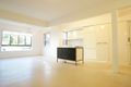 Property photo of 6/23 Commonwealth Parade Manly NSW 2095