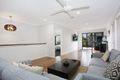 Property photo of 1/12 Lavarack Road Mermaid Beach QLD 4218