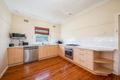 Property photo of 145 River Street Maclean NSW 2463