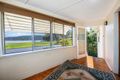 Property photo of 145 River Street Maclean NSW 2463