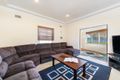 Property photo of 145 River Street Maclean NSW 2463