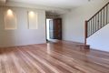 Property photo of 8 Gardenia Grove Burleigh Heads QLD 4220