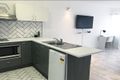 Property photo of 31/26-30 Sheridan Street Cairns City QLD 4870