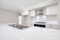 Property photo of 7 Coogee Street Alkimos WA 6038