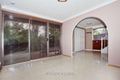 Property photo of 14 Koorabar Road Bangor NSW 2234