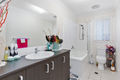 Property photo of 5 Taneille Court Gracemere QLD 4702