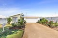 Property photo of 5 Taneille Court Gracemere QLD 4702