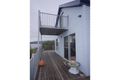 Property photo of 582 White Beach Road White Beach TAS 7184