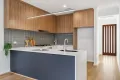 Property photo of 2 Elm Grove Oaklands Park SA 5046