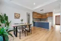Property photo of 2 Elm Grove Oaklands Park SA 5046
